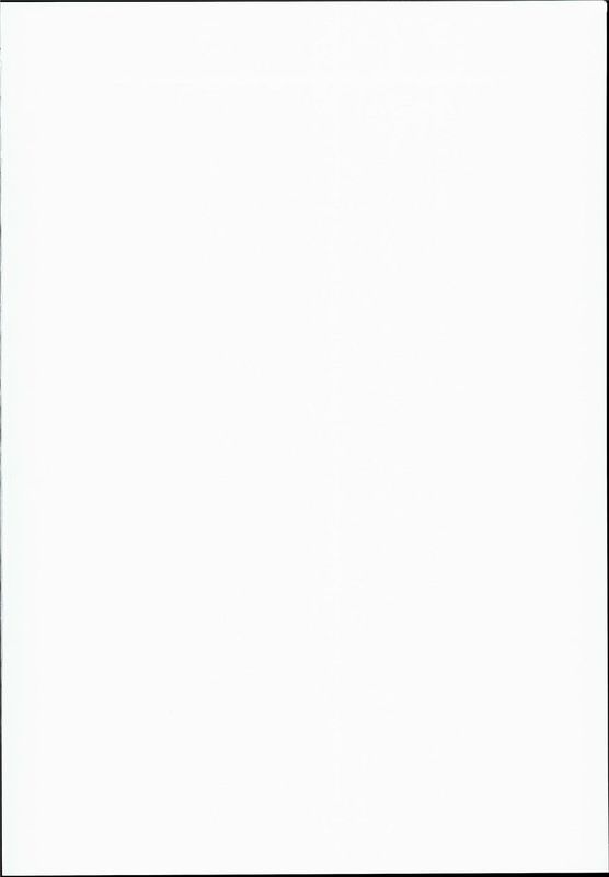 (C90)(同人誌) 褐色娘は温泉でも積極的 (艦隊これくしょん -艦これ-)[CE家族社]-幻想世界
