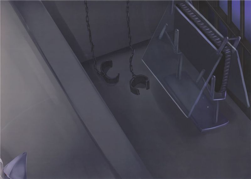 (C90)(同人誌) 練習艦 鹿島 尋問調書 (艦隊これくしょん -艦これ-)(全彩)[无毒汉化组&巫毒汉化组]-幻想世界