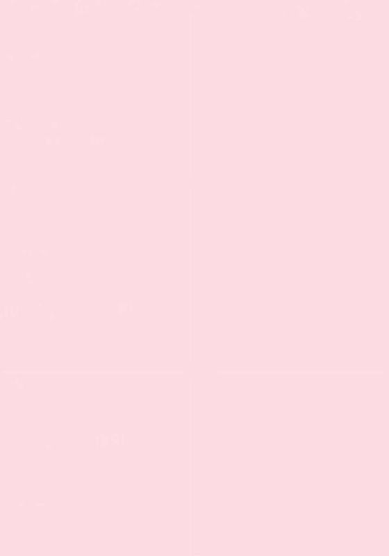 (C76) [ポニテケ族 (羽霜ユキ)] 魔女の美しい友情の話 -妖夢の八雲紫駆除日記- (東方Project) [再販 2009年08月30日] [中国翻訳]-幻想世界