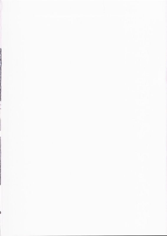 (C89)  まゆにオナグッズで搾られる本３ (アイドルマスター シンデレラガールズ) [无毒汉化组]-幻想世界