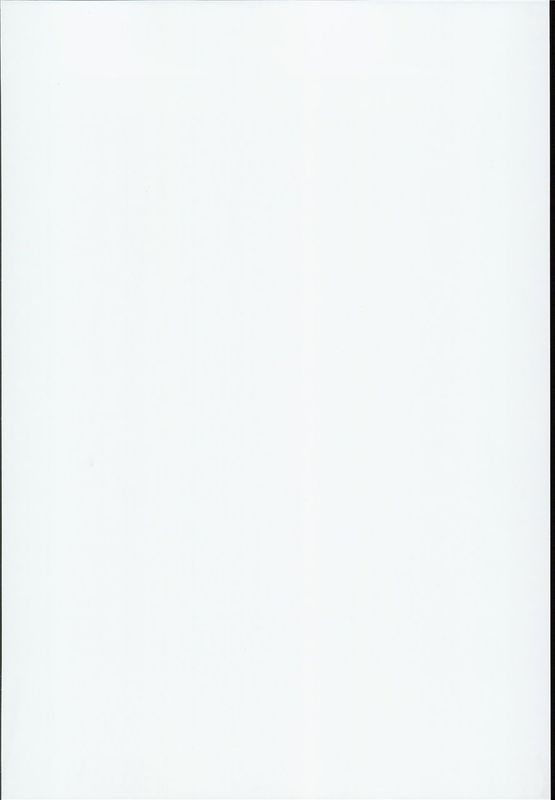 (C90)(同人誌) 加賀さんの事務ヌキ生活 (艦隊これくしょん -艦これ)[丧尸汉化]-幻想世界