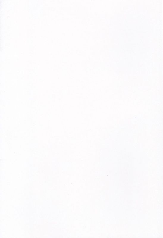 (C83) [きつねとぶどう (くろな)] 霧雨売花 (東方Project) [中国翻訳]-幻想世界