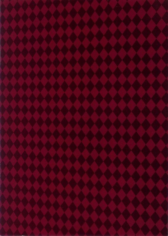 (FF16) [TINY WAVE (小殷)] 咲夜の世界 (東方Project) [中国語]-幻想世界