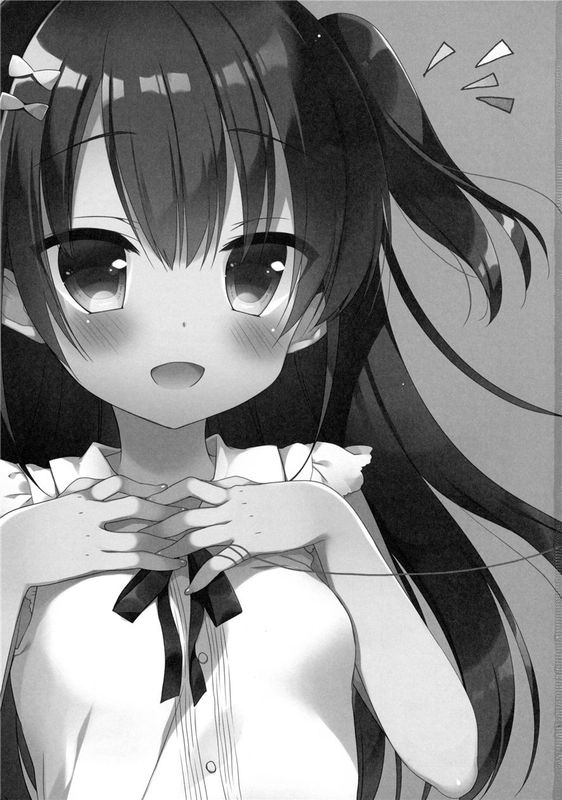 (C90)(同人誌)ひみつの撮影会 (オリジナル)[CE家族社]-幻想世界