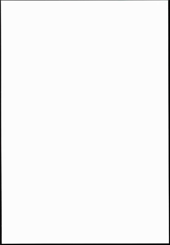 (C85) 催眠学園乱交科 -CONCEPT- [Den+為了拯救自己的蛋蛋漢化]-幻想世界