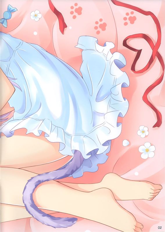 (C89)  弥生が本のかわりになります (艦隊これくしょん -艦これ-) [中国翻訳]-幻想世界