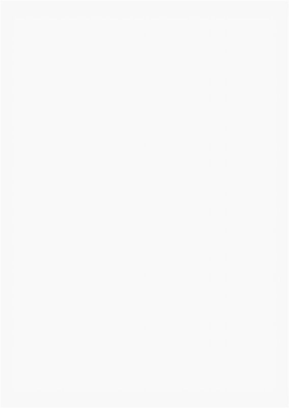 (C90)(同人誌) サファイアさんとスケベする？ (ラストピリオド)[无毒汉化组]-幻想世界