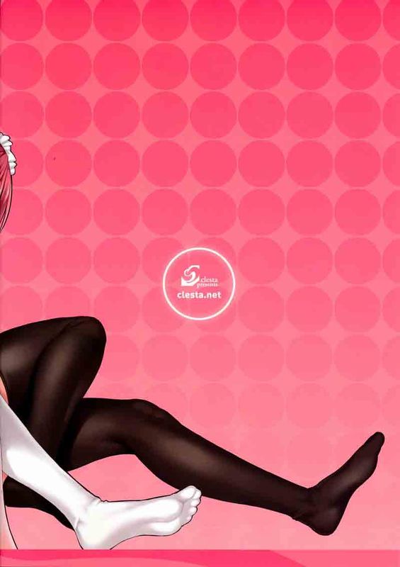 Clesta Live-幻想世界