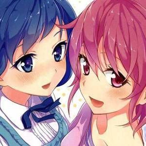 百萬分之一的想法 - 幻想世界-在线漫画论坛-漫画-幻想世界