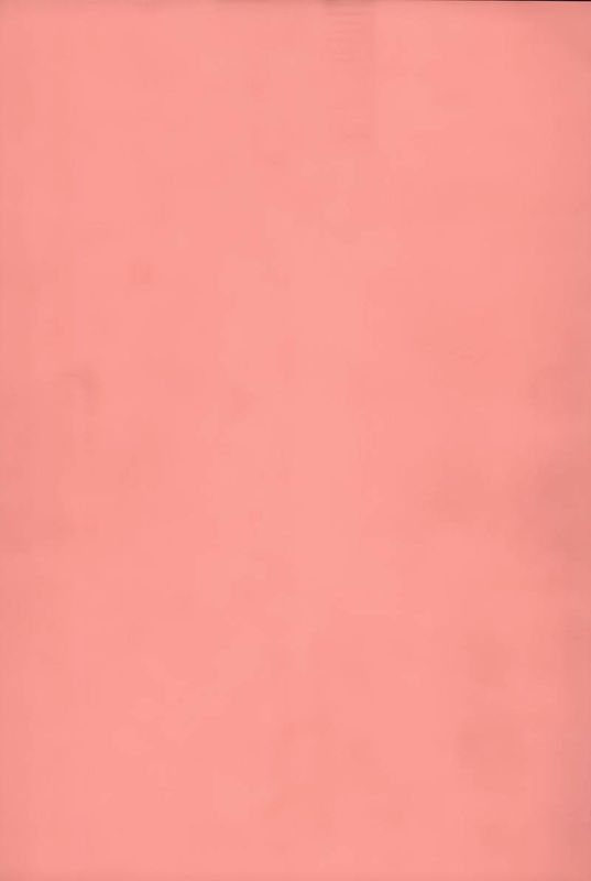 發情的後宮筆記-幻想世界