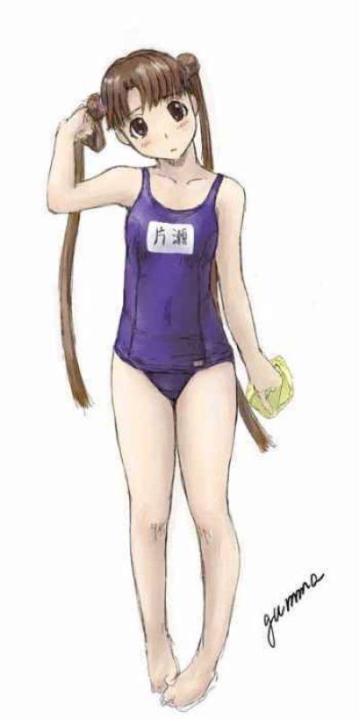 如月群真Artwork-幻想世界