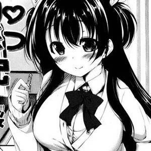 ひまりかんさつ日記 - 幻想世界-在线漫画论坛-漫画-幻想世界