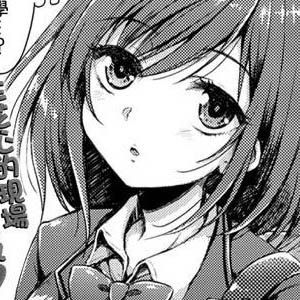 秘密のちひろちゃん - 幻想世界-在线漫画论坛-漫画-幻想世界