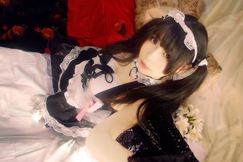 嗶咔新年賀圖 by 騎士・檸檬-幻想世界