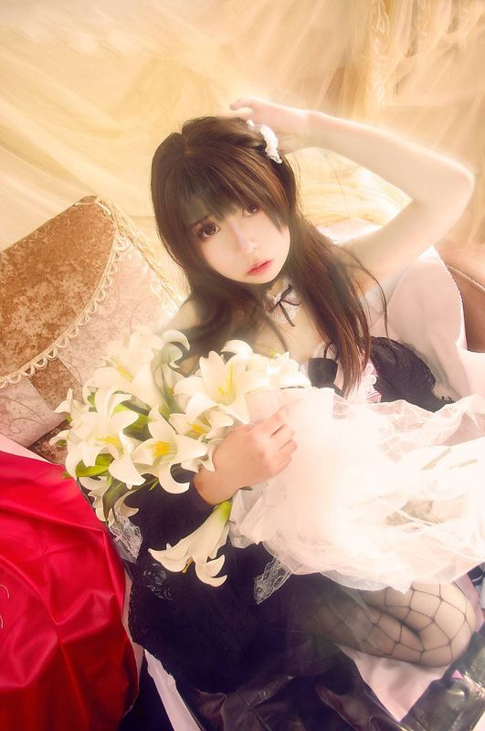 嗶咔新年賀圖 by 騎士・檸檬-幻想世界