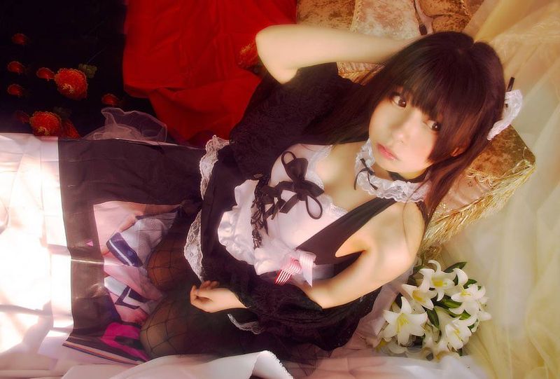 嗶咔新年賀圖 by 騎士・檸檬-幻想世界