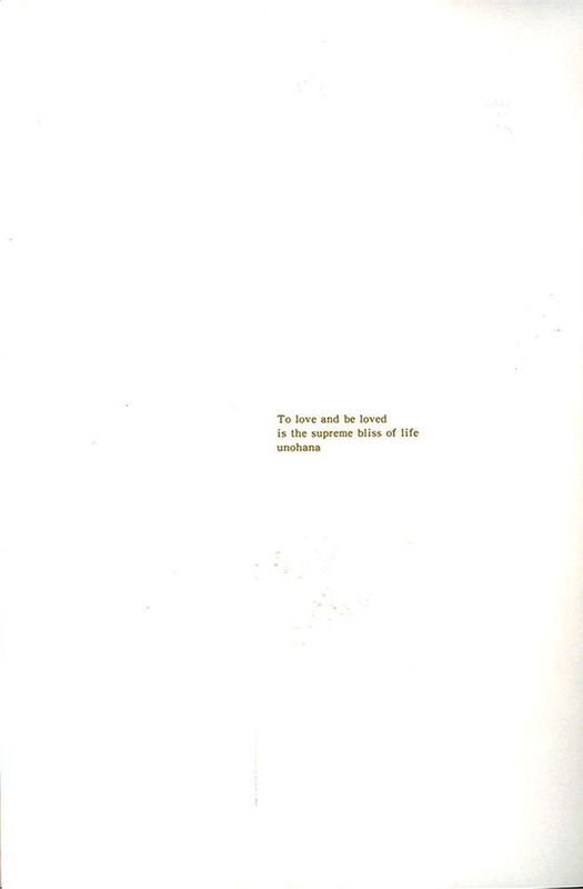 只聞其聲不見其淚的雨濡之鴉-幻想世界