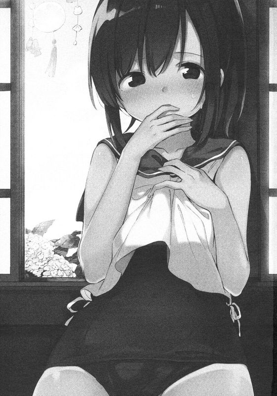 401ちゃんといっしょ!2-幻想世界