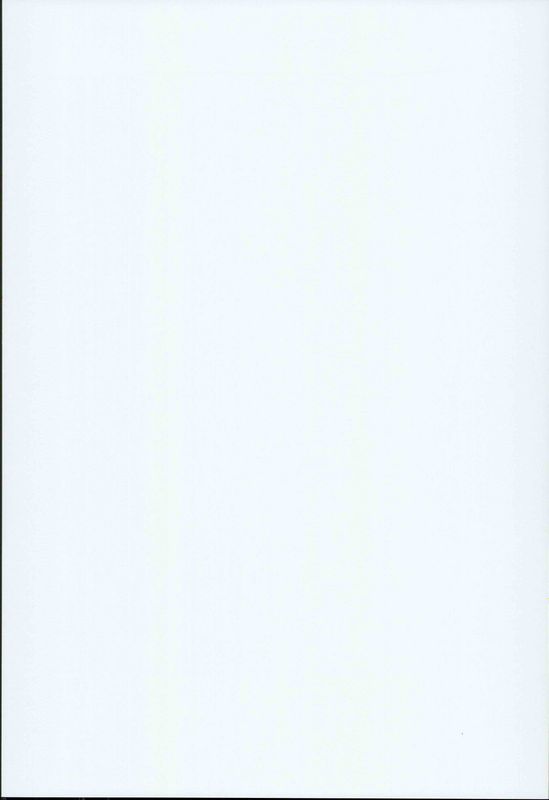 (C90) 吸精魔力中毒-幻想世界