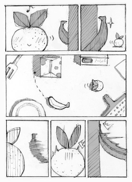 【レンリン】史上最強のR18(*ﾉωﾉ)-幻想世界