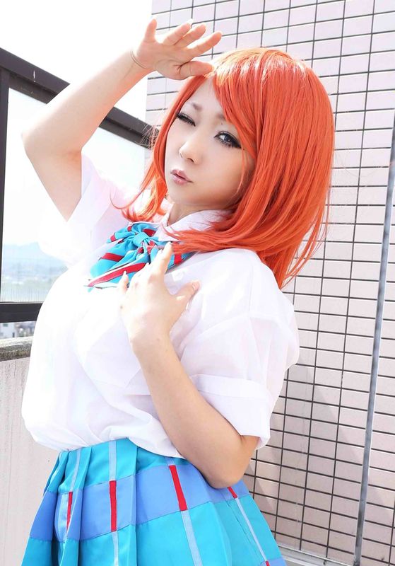 M vol.1-幻想世界