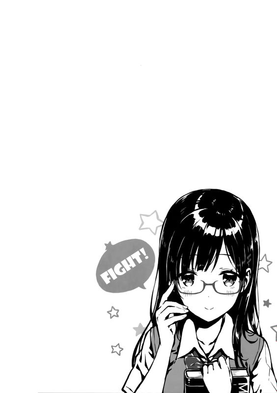 (C90) M.A.N.A オリジナル )-幻想世界