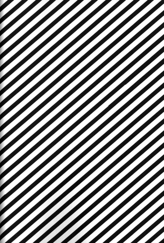 腐ree 19 (Free!)-幻想世界