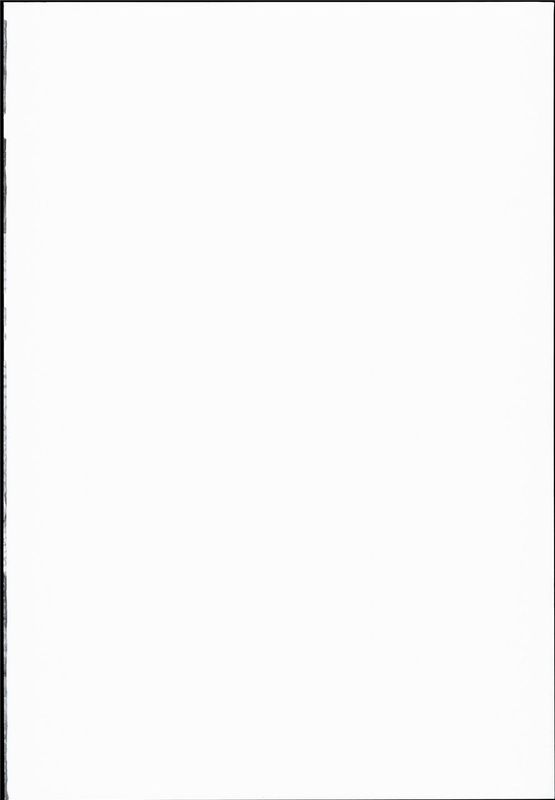 ロシアン着エロペット倶楽部 (アイドルマスターシンデレラガールズ&ラブライブ!)-幻想世界