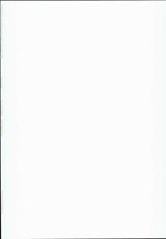 おいでよ!水龍敬ランド 3.5番外編-幻想世界