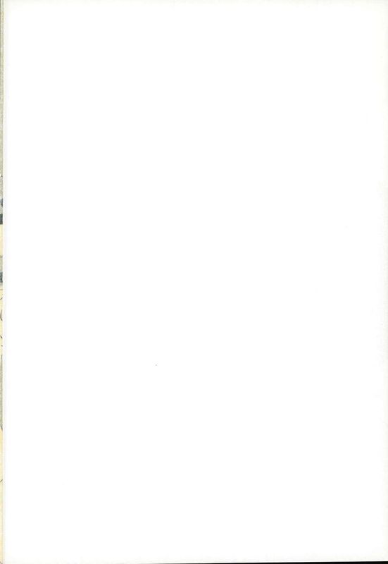 コンガラ・コネクション (名探偵コナン)-幻想世界