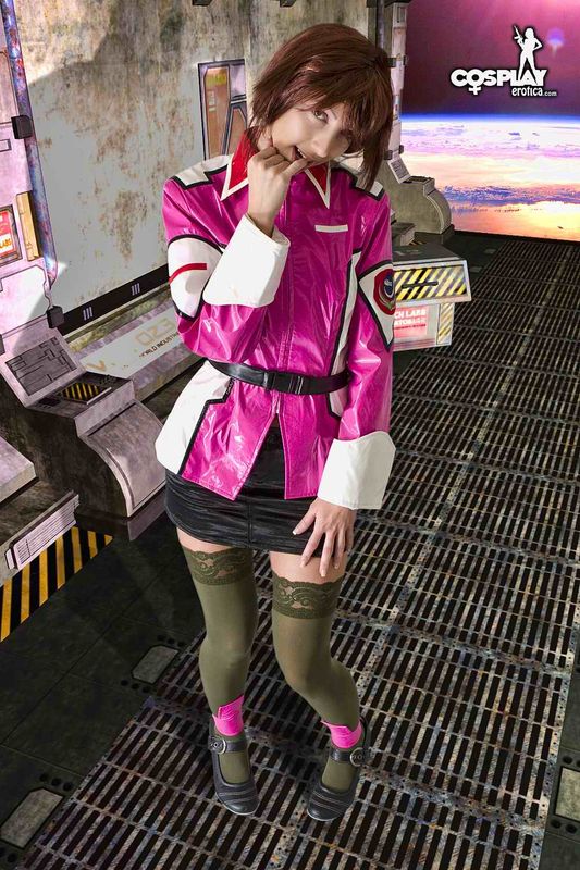 Destiny-幻想世界