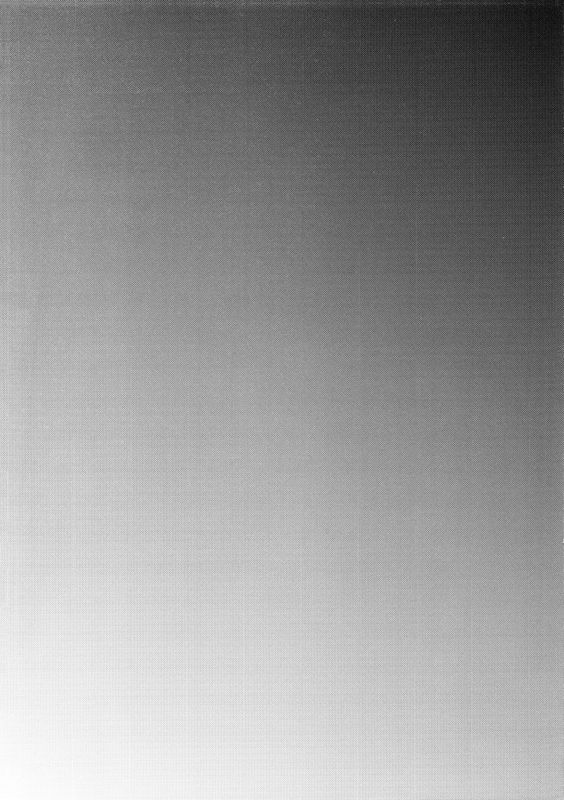 O・M・K・B (THE IDOLM@STER)-幻想世界