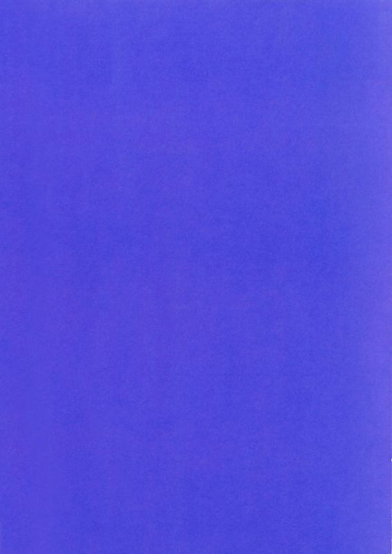 THE BOOK OF KANAN (Love Live! Sunshine!!)-幻想世界