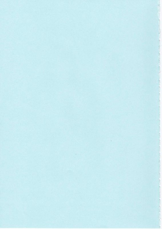 きみをもっとすきになる (THE IDOLM@STER CINDERELLA GIRLS)-幻想世界