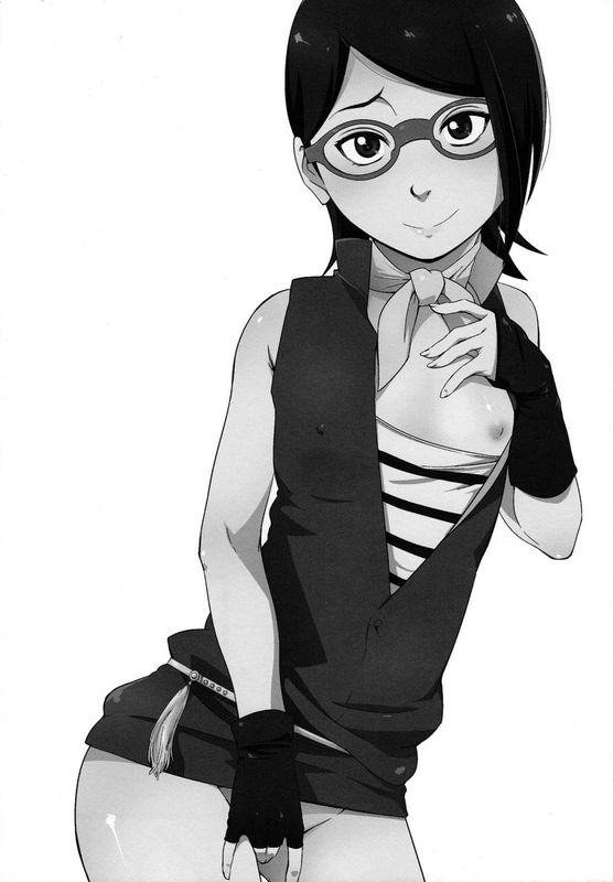 木ノ葉丼やさいまし (NARUTO -ナルト-)-幻想世界