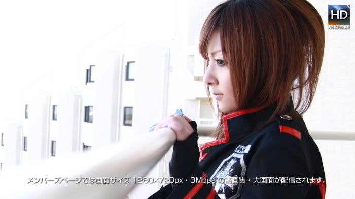 （1000GIRI）名字重要吗？（我才不会说我忘记名字了）-幻想世界