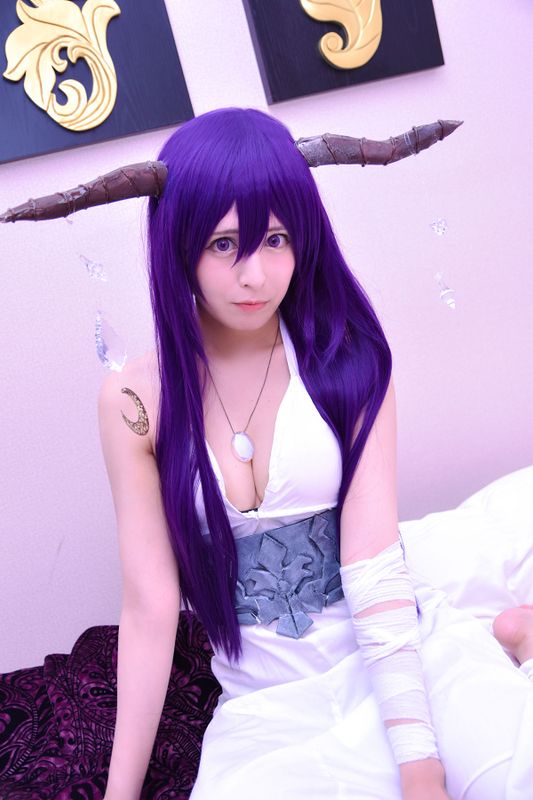 【グラブルダヌアROM】だぬぱい。-幻想世界