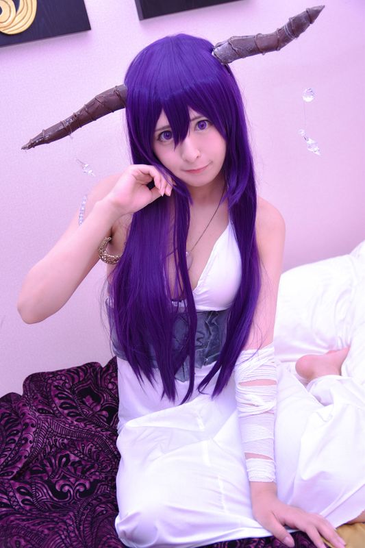 【グラブルダヌアROM】だぬぱい。-幻想世界