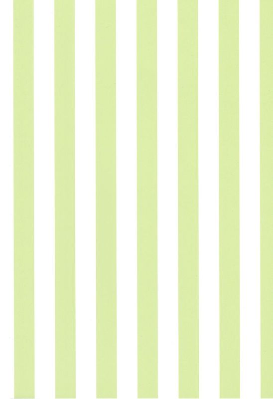 初夜失格 (Magi)-幻想世界