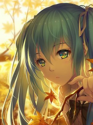 [pixiv] TID - 幻想世界-在线漫画论坛-漫画-幻想世界