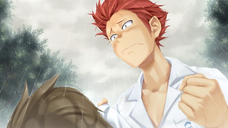 美少女万华镜2-幻想世界