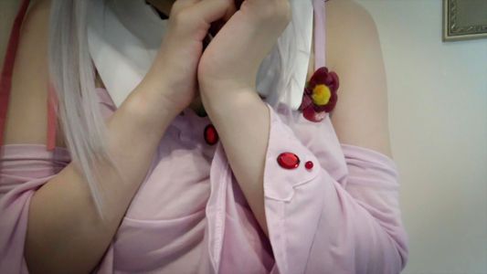 ガチ洗脳ちゃん いいなりペット絶対服従ドMレイヤー性的強要肉便器リゼロシャス　2本立てスペシャル-幻想世界