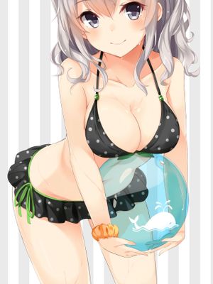 [pixiv] 竹花ノート-幻想世界