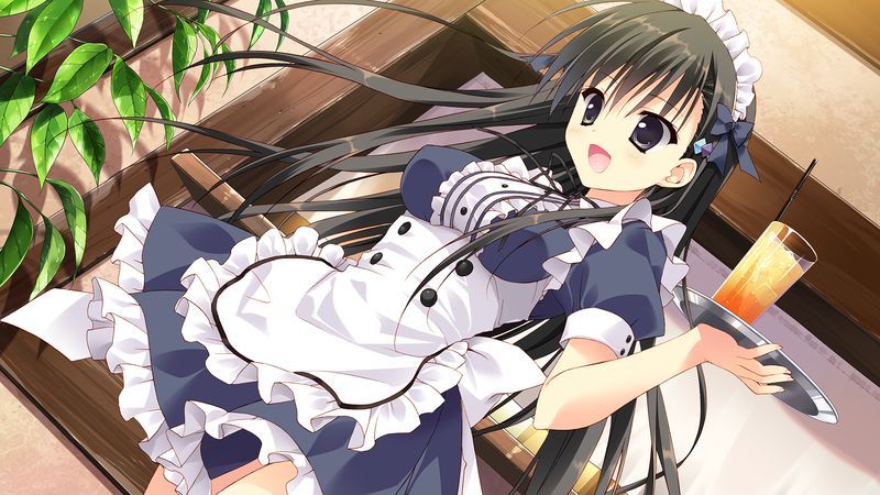 学校のセイイキ-幻想世界