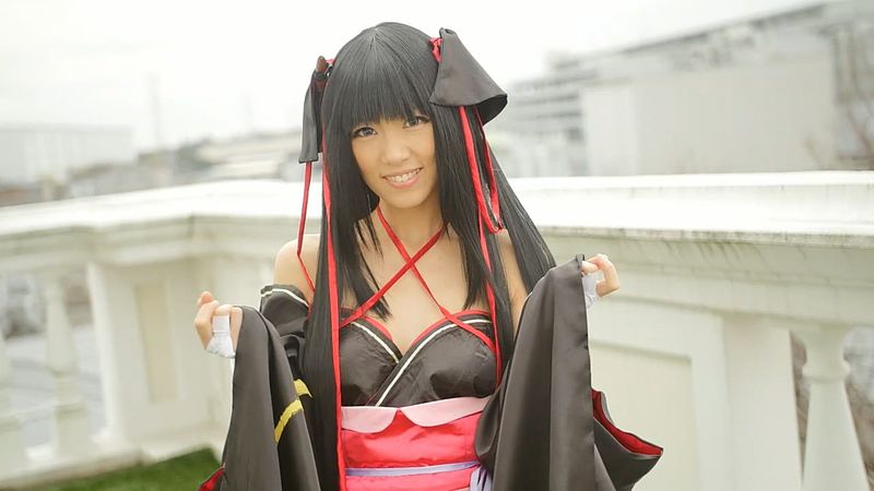 愛玩少女は傷つかないEX (機巧少女は傷つかない)-幻想世界