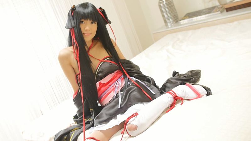 愛玩少女は傷つかないEX (機巧少女は傷つかない)-幻想世界