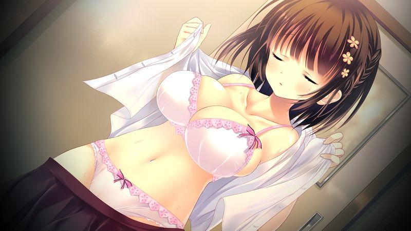 扔掉黄书之后，兄长情况有异-幻想世界