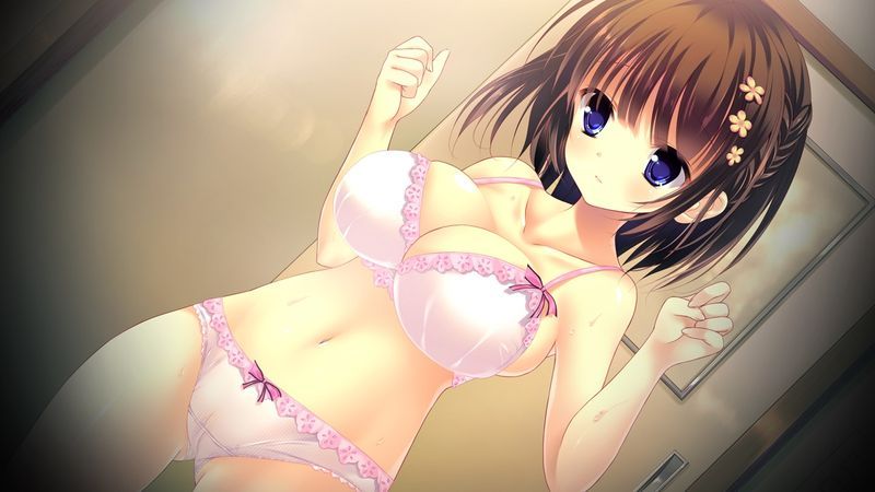 扔掉黄书之后，兄长情况有异-幻想世界