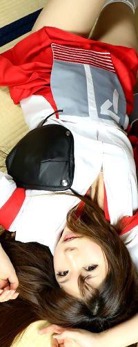 提督の皆さん、ボーキの用意はいい？ (艦隊これくしょん -艦これ-)-幻想世界