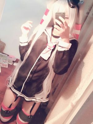 千叶套图-幻想世界